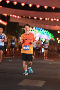 BIB: 
                            <button type="button" onclick="openModal(23896245)" class="btn btn-primary btn-sm float-right btn-popup" data-toggle="modal" data-target=".modal-high-quality">
                        <i class="fas fa-shopping-cart"></i> Add to Cart
                    </button>
                                            <button type="button" onclick="isThisMe(23896245, true)" class="btn btn-success btn-sm float-right btn-popup btn-isme hidden" data-toggle="tooltip" data-placement="bottom" title="นี่คือรูปของคุณใช่ไหม คลิกที่นี่เพื่อเอาเข้าอัลบั้ม">
                        <i class="fas fa-plus"></i> Add to album
                    </button>
                    <button type="button" onclick="isThisMe(23896245, false)" class="btn btn-warning btn-sm float-right btn-popup btn-isnotme hidden">
                        <i class="fas fa-ban"></i> Remove from album
                    </button>